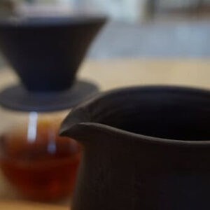 Tea Service
