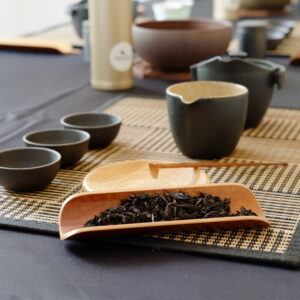 Gift card 茶礼劵