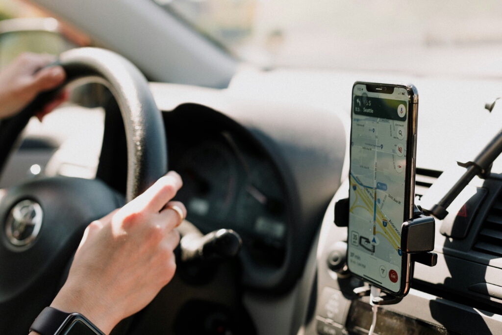 Driving directions to Best tea shop in Singapore on Google Maps